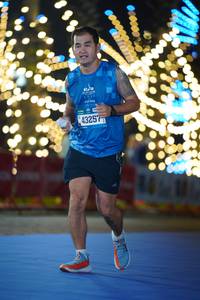 BIB: 43257
                            <button type="button" onclick="openModal(19687607)" class="btn btn-primary btn-sm float-right btn-popup" data-toggle="modal" data-target=".modal-high-quality">
                        <i class="fas fa-shopping-cart"></i> Add to Cart
                    </button>
                                            <button type="button" onclick="isThisMe(19687607, true)" class="btn btn-success btn-sm float-right btn-popup btn-isme hidden" data-toggle="tooltip" data-placement="bottom" title="นี่คือรูปของคุณใช่ไหม คลิกที่นี่เพื่อเอาเข้าอัลบั้ม">
                        <i class="fas fa-plus"></i> Add to album
                    </button>
                    <button type="button" onclick="isThisMe(19687607, false)" class="btn btn-warning btn-sm float-right btn-popup btn-isnotme hidden">
                        <i class="fas fa-ban"></i> Remove from album
                    </button>